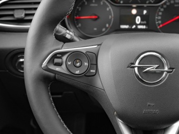 Opel 2020 Opel Grandland X GD770WW#1.2 T GPF Elegance, zdjęcie 15