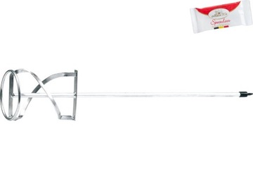 VOREL MIESZADŁO 510X90 MM 09010
