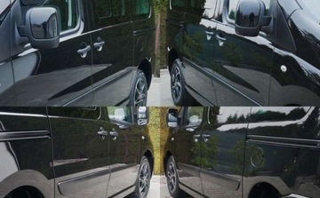 Fiat Scudo II 2015 Fiat Scudo Fiat Scudo 2.0 Diesel 130KM, zdjęcie 12