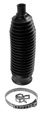 Osłona DODGE JOURNEY FIAT FREMONT Chrysler 200