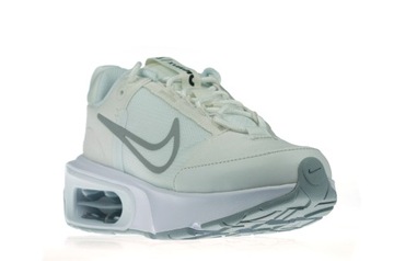 Buty damskie NIKE W AIR MAX INTRLK