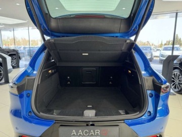 Alfa Romeo 2024 Alfa Romeo Tonale Veloce Kamera 360deg ACC Nawigacja CarPlayAndroid Au, zdjęcie 14