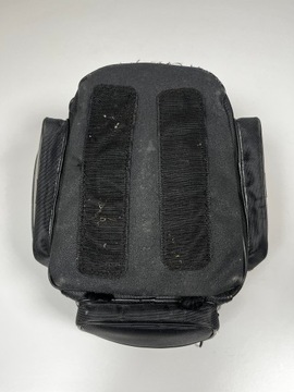 HELD Torba na zbiornik Tankbag 5-7l