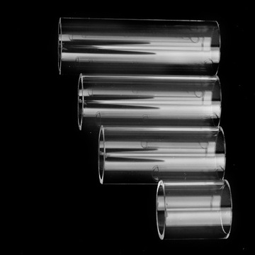 4шт. Раздвижная бутылка для духовой гитары