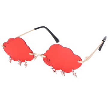 OKULARY PRZECIWSŁONECZNE CLOUD MĘSKIE OKULARY MĘSKIE