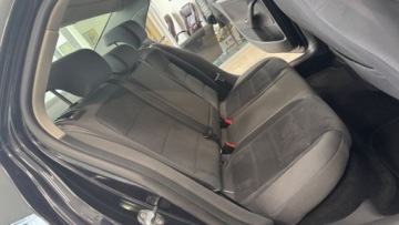 Volkswagen Jetta V 1.9 TDI 105KM 2008 Volkswagen Jetta Po wymianie rozrzadu 1.9 Diesel 105KM, zdjęcie 31
