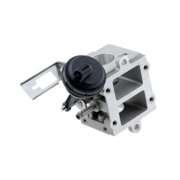 NTY EGR-AU-031 Zawór egr