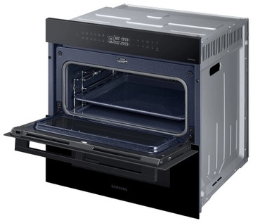 Samsung NV7B4345VAK U2 встраиваемая духовка