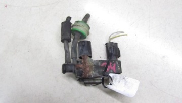 MITSUBISHI ASX 1.8 ВАКУУМНЫЙ КЛАПАН 8657A091