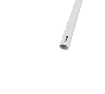 HERZ RURA PEX PE-HD/AL/PE-RT 20x2,0 ZWÓJ 100m KRĄG