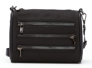 Сумка через плечо BIG STAR BAG GG574146