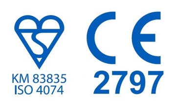 ПАЗАНТЕ ЭКСТРА ПРЕЗЕРВАТИВЫ