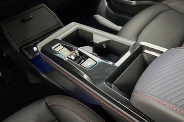 KGM (Ssangyong) Actyon II 1.5 GDI 163KM 2025 Actyon 1.5 T-GDI Adventure aut 163KM 2025, zdjęcie 10