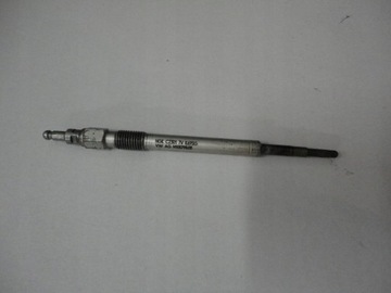 ŚWIECE ŻAROWE CZ301 N10579803 AUDI VW 2.0 16V