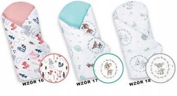 ЖЕСТКАЯ ДЕТСКАЯ ПАЛЬТО, ВЫКРОЙКИ!