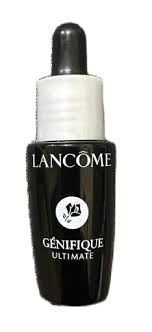 LANCOME Advanced Genifique Ultimate odmładzające serum do twarzy 7ml NOWOŚĆ