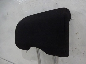 PODHLAVNÍK ZADNÍ CENTRÁLNÍ VOLVO V40 II 12-19