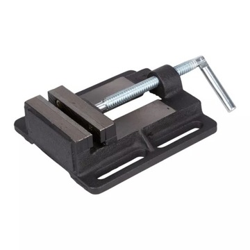 Imadło maszynowe Magnusson GR70 100 mm