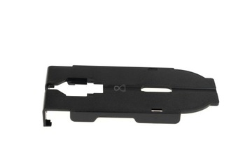 DEWALT 581268-00 PODSTAWA DO DCS331