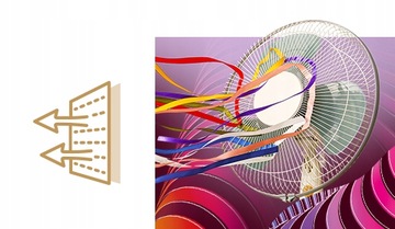 Magnat Paint #Kolor LoveProve -Rope Matte Beige KL19 2.5L