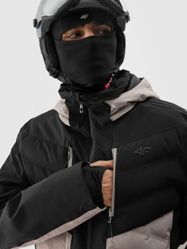 4F ЛЫЖНАЯ КУРТКА 4FAW22TTJAM108-20S-L