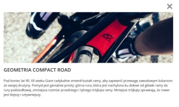 ДОРОЖНЫЙ ВЕЛОСИПЕД GIANT CONTEND AR 4 M 19,5 ДЮЙМА 28 ДЮЙМОВ 2022 г.