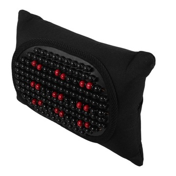 АВТОКРЕСЛА, ЛЕТНИЕ ПОДУШКИ ДЛЯ ПУТЕШЕСТВИЯ