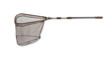 СЕТКА ОБРЕЗИНЕННАЯ, КОРЗИНА 60x60