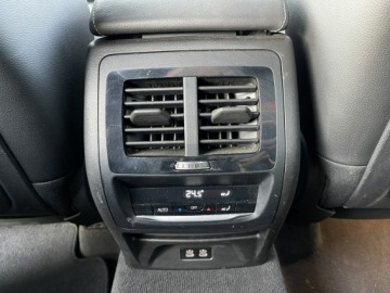 BMW 2022 BMW X3 M Lift Mpakiet Xdrive Skóra Pamięć, zdjęcie 11