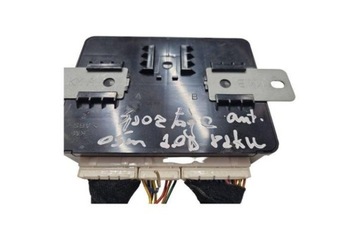MODUL POHODĚ KIA SPORTAGE V (NQ5) 954001F400 2.0L GASOLINE 110KW 2005