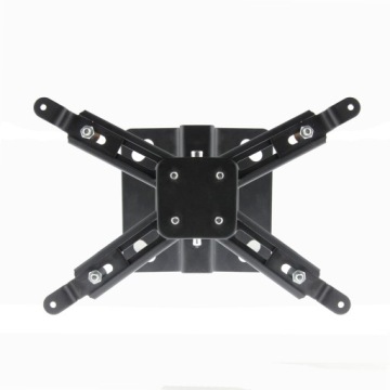 Регулируемый держатель для подвешивания проектора