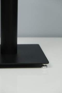 2x ПОДСТАВКА ПОДСТАВКА ПОДСТАВКА ДЛЯ КОЛОНОК ПОДСТАВКА КОЛОНКИ 100см