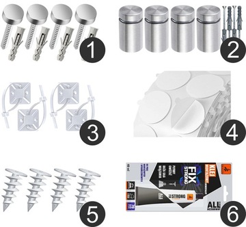 НЕРЖАВЕЮЩАЯ Тарелка BAD DOG MAY SPEED BE С ВАМИ 30x20 Алюминий