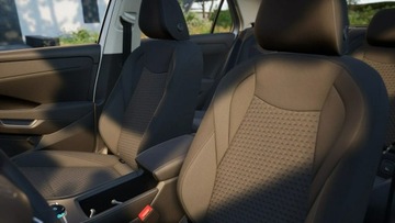 Volkswagen T-Roc I 2025 Volkswagen T-Roc NOWY T-ROC 2025! Wersja Life 1.5, zdjęcie 10