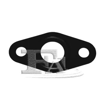 ПРОКЛАДКА ТУРБО FA1 410-511