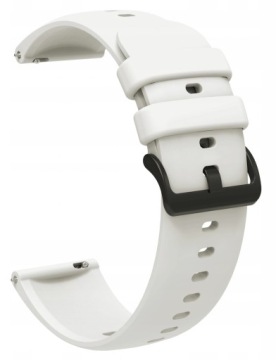 XIAOMI MI WATCH AMAZFIT GTR 2 e 47MM 3 4 PRO РЕМЕНЬ