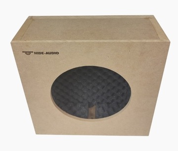 Потолочный громкоговоритель Focal 100 ICW 5 с монтажной коробкой