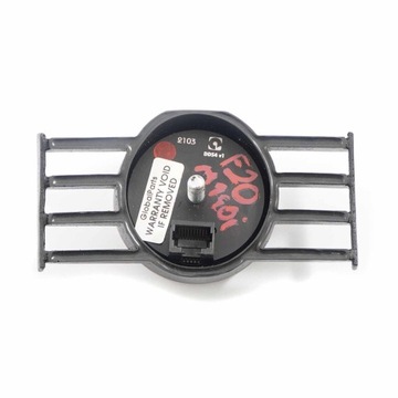 BMW F20 M140i Aquamist Датчик впрыска метанола