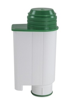 Фильтр для кофемашины Saeco Brita Intenza+ CFL-902B -