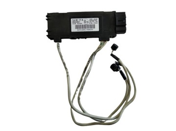 7L6951171B SENZOR SENSOR POHYBU ALARM VW TOUAREG