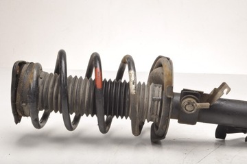 ASTRA J 1.4 T MCPHERSON PRAVÝ PŘEDNÍ