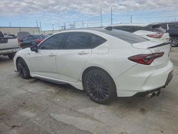 Acura 2022 Acura Inny Tlx Type S 2022 3.0 Benzyna 355KM, zdjęcie 1