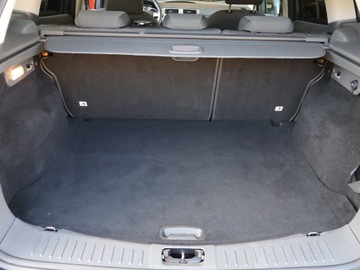 Ford Kuga I 2010 Ford Kuga 2.0 TDCi, 4X4, Xenon, Bi-Xenon, Klima, zdjęcie 13