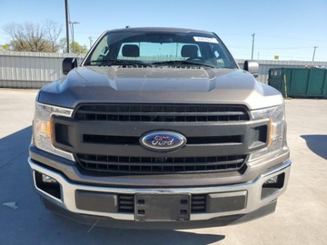 Ford 2018 Ford F150 2018 3.3l 3.3 Benzyna 290KM, zdjęcie 5