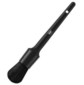 K2 Pędzel do detailingu pędzelek detailingowy r 16