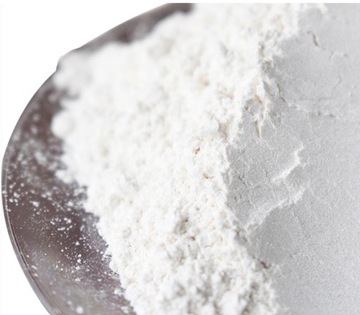 PIGMENT SUCHY DO GIPSU POLIMEROWEGO BEŻOWY CZARNY BRĄZ ZESTAW JESIENNY 7kol