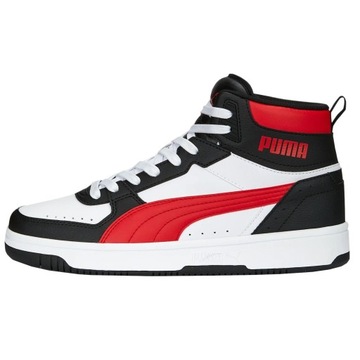 Puma buty męskie Rebound Joy 374765-22 42