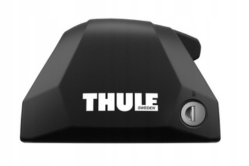 Комплект адаптации THULE KIT 186057