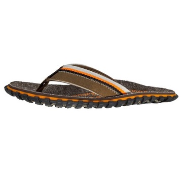 GUMBIES JAPONKI CAIRNS FLIP FLOP UNISEX