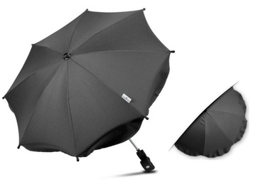 8 ЗОНТ-КАРАНДАШ